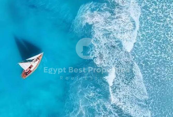 66701957 - صورة العقار 2