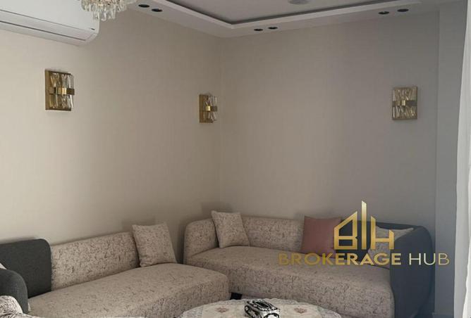 101485814 - Property Image 2