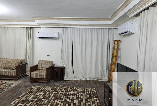 8491350 - صورة العقار 2