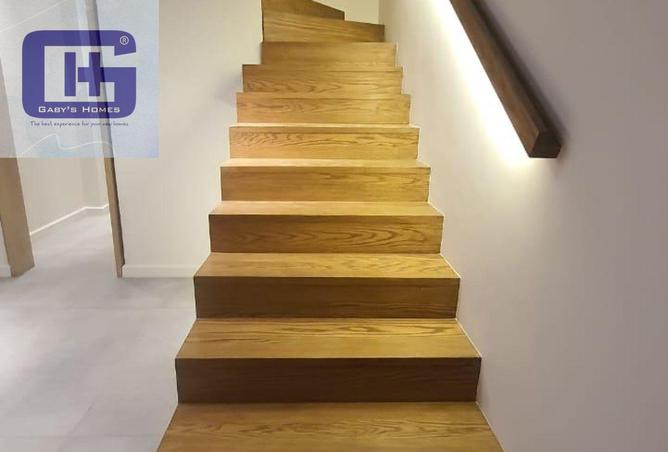 99109760 - Property Image 3