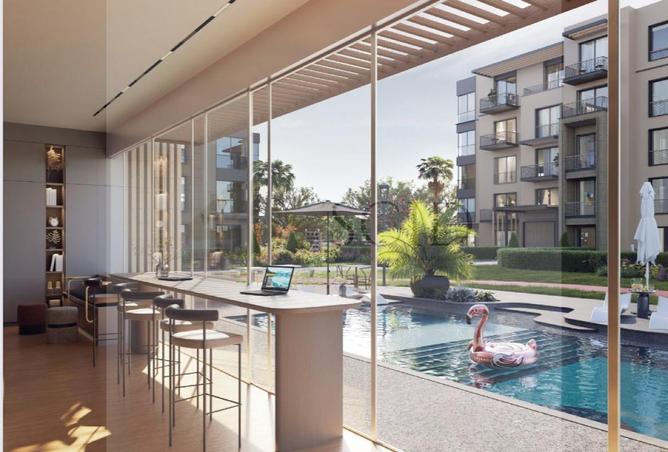 66704568 - Property Image 2