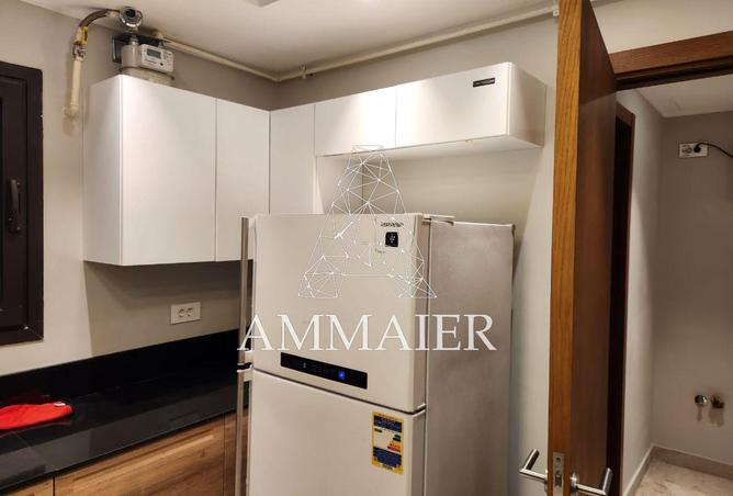 93256441 - Property Image 3