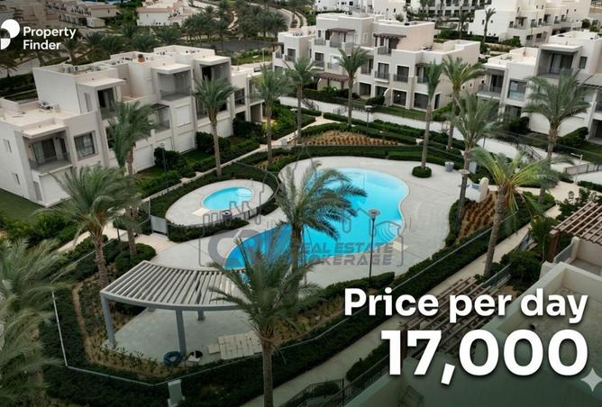 77335654 - Property Main Image
