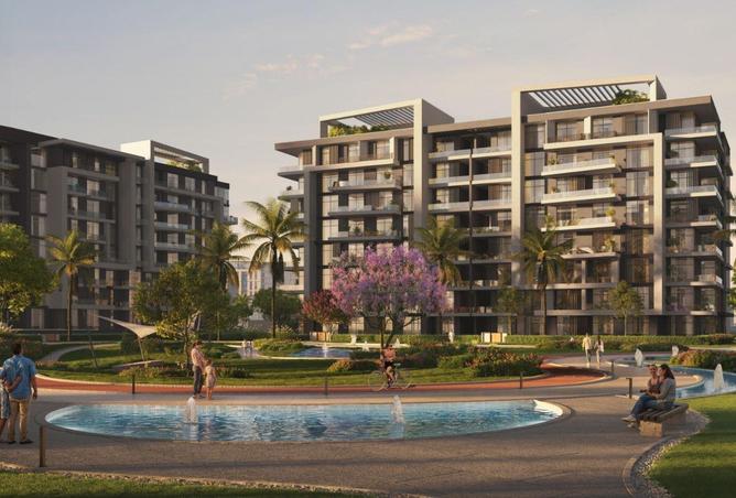 8659301 - الصورة الرئيسية للعقار