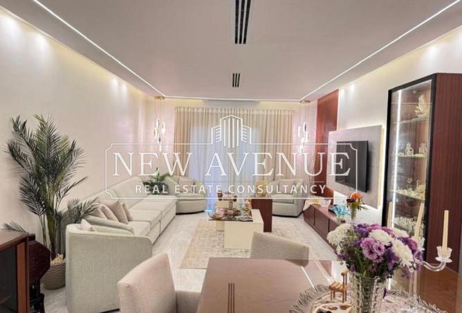 67994928 - Property Image 2