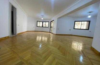 Apartment - 3 Bedrooms - 2 Bathrooms for sale in Quraish St. - 6th Zone - Nasr City - Cairo Apartment - 3 Bedrooms - 2 Bathrooms for sale in Quraish St. - 6th Zone - Nasr City - Cairo