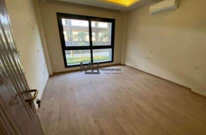 Apartment - 3 Bedrooms - 3 Bathrooms for rent in El Patio 7 - 5th Settlement Compounds - The 5th Settlement - New Cairo City - Cairo