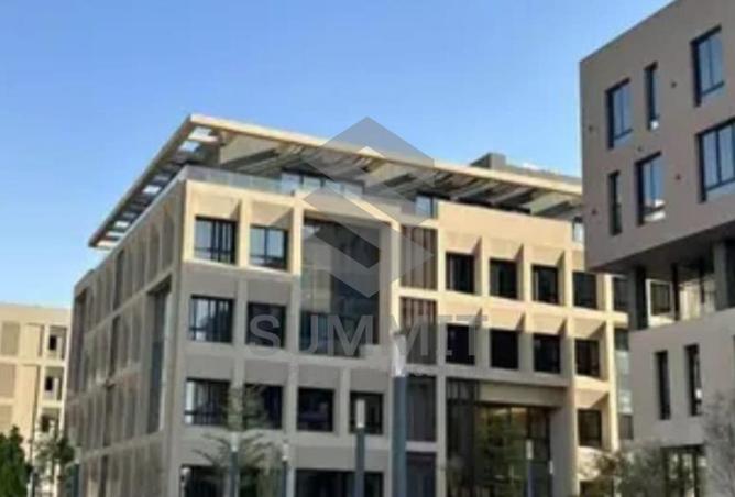 69050938 - Property Main Image