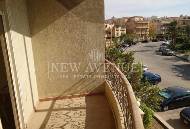 85600367 - صورة العقار 3