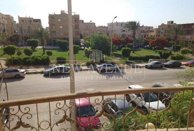 85600367 - الصورة الرئيسية للعقار