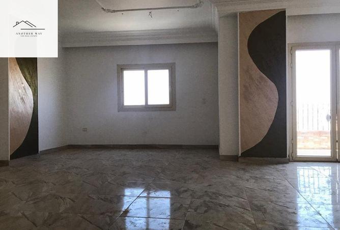 8647931 - Property Image 3