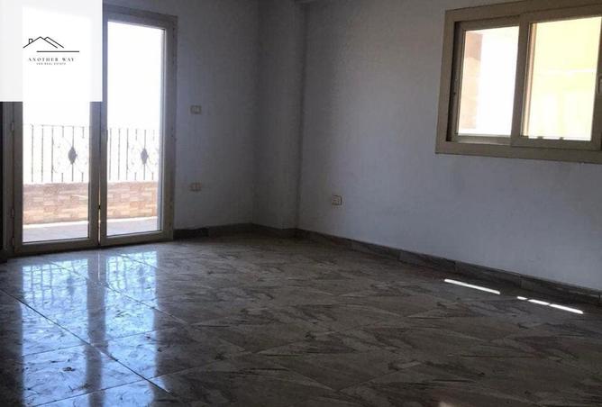 8647931 - Property Image 2