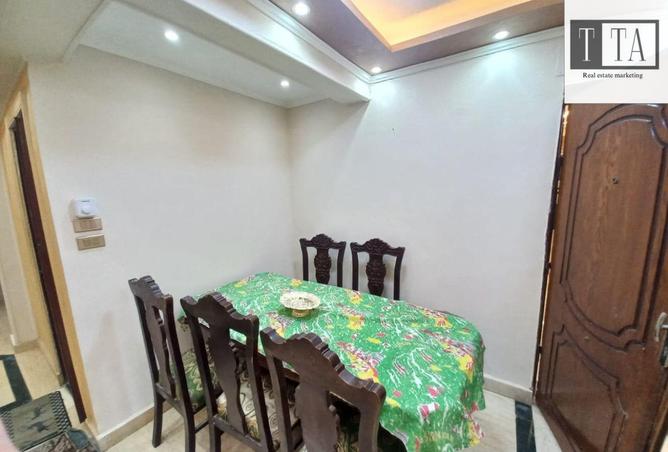 90188189 - صورة العقار 3