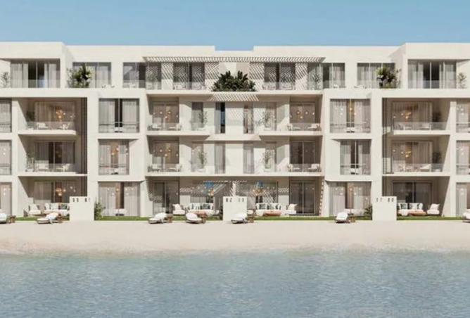 104594524 - Property Main Image