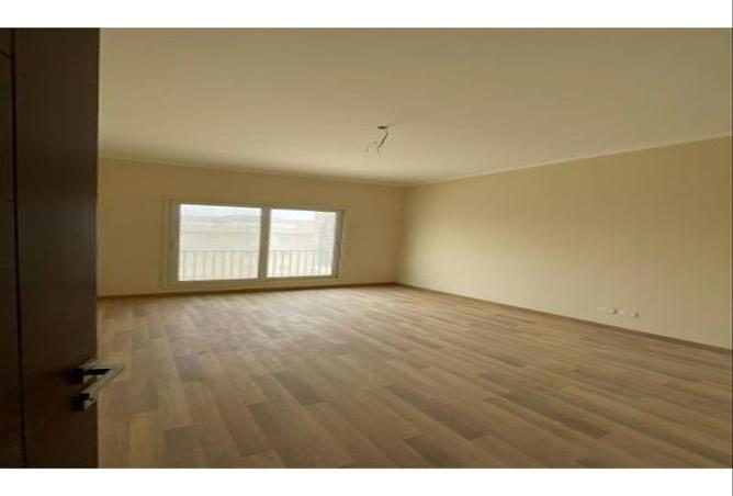 66702032 - Property Image 3