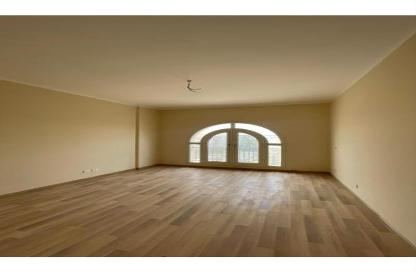 Apartment - 3 Bedrooms - 4 Bathrooms for sale in 90 Avenue - South Investors Area - New Cairo City - Cairo