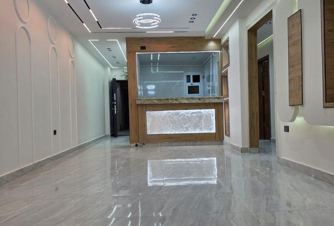 8651107 - صورة العقار 2