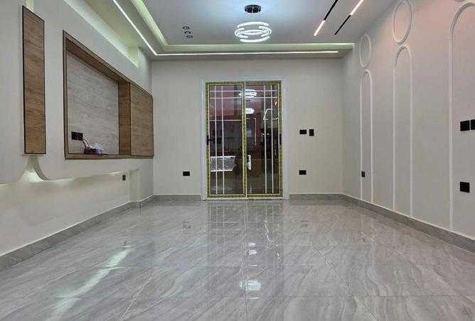 8651107 - الصورة الرئيسية للعقار