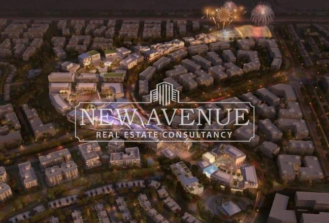 66423861 - صورة العقار 2