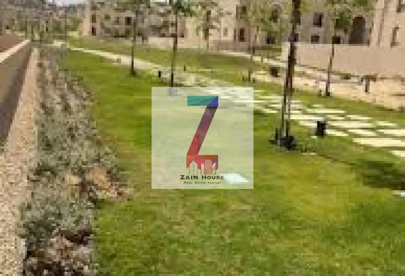 118806320 - Property Main Image