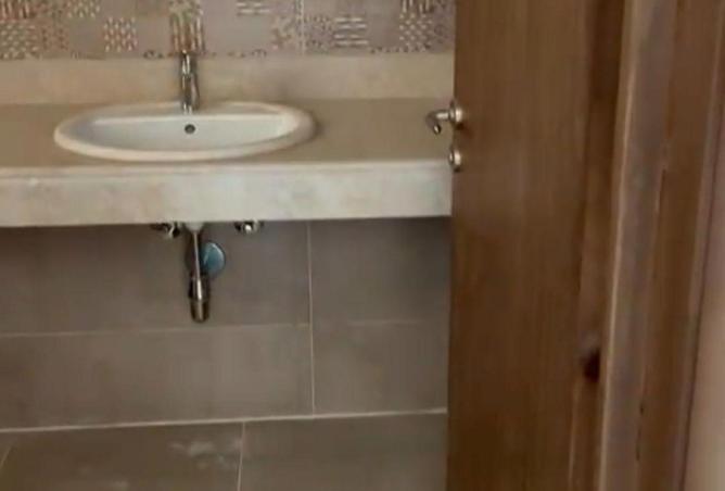 64134168 - Property Image 2