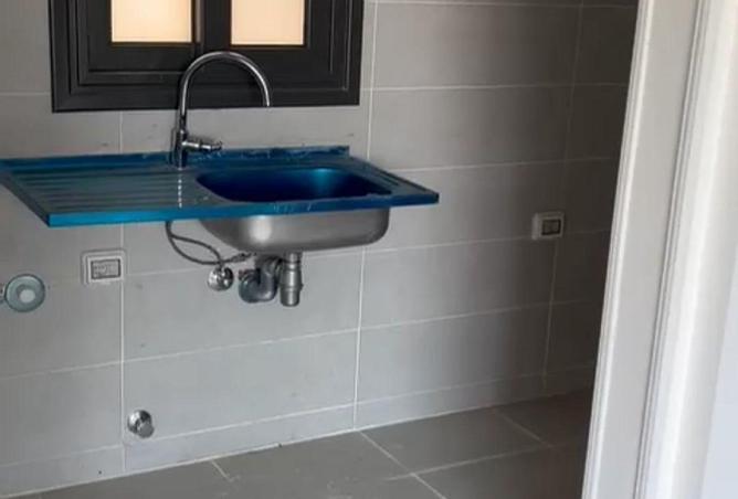 64134168 - Property Image 3