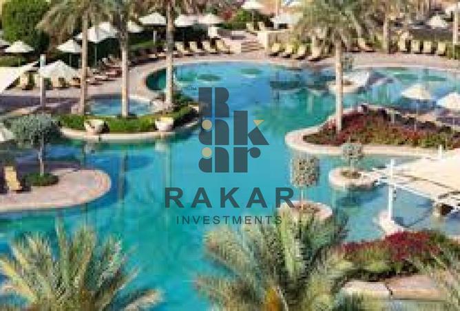 81307397 - الصورة الرئيسية للعقار