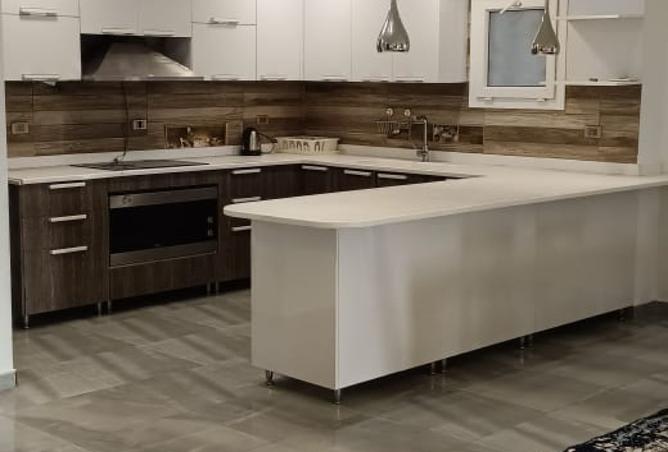 104317775 - Property Main Image