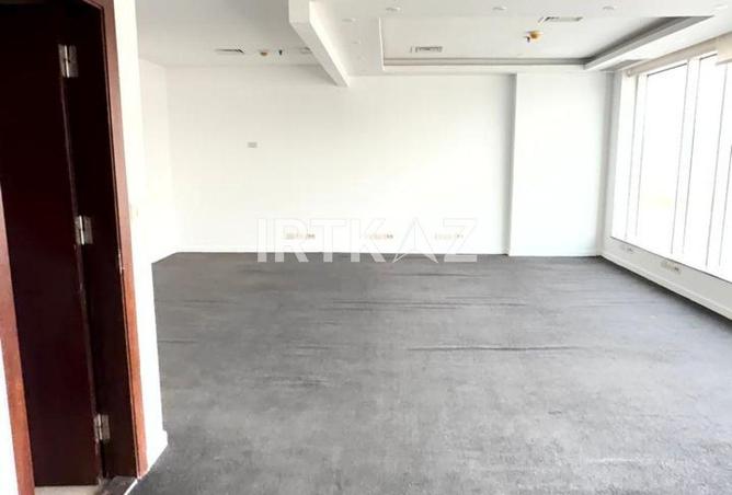 53475620 - الصورة الرئيسية للعقار