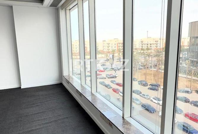 53475620 - صورة العقار 2