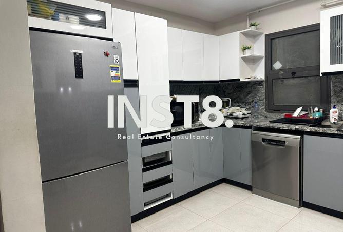 99114048 - Property Main Image