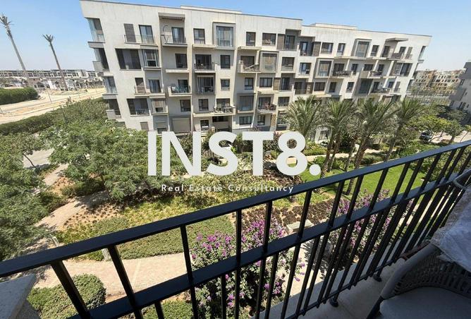 99114048 - Property Image 3