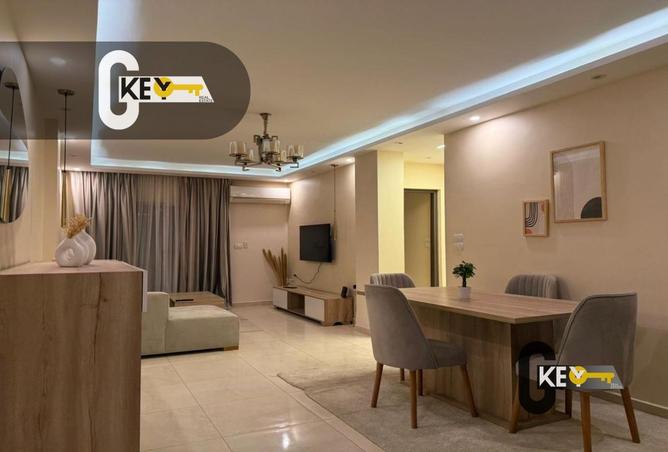 64899296 - صورة العقار 3