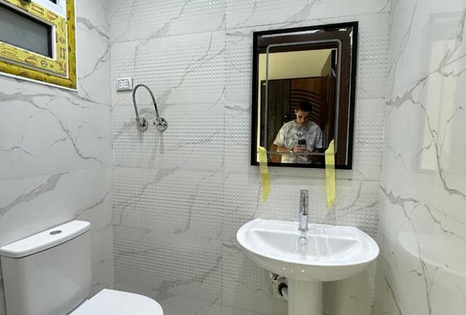 105169695 - الصورة الرئيسية للعقار