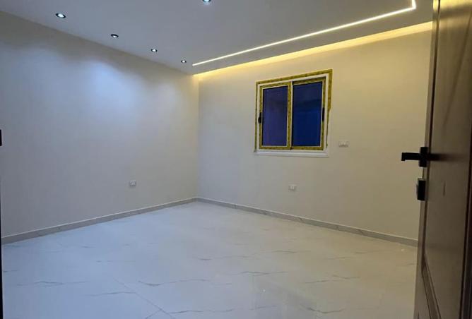 105169695 - صورة العقار 2