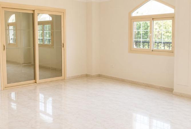 94912127 - Property Main Image