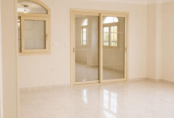 94912127 - Property Image 2