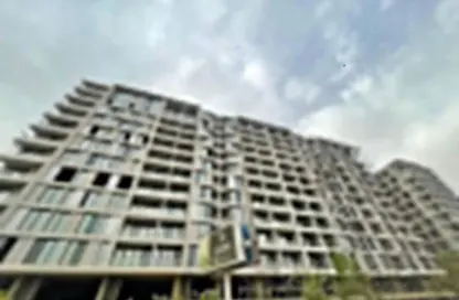 شقة - 3 غرف نوم - 3 حمامات للبيع في ريحانة افينيو - زهراء المعادي - حي المعادي - القاهرة