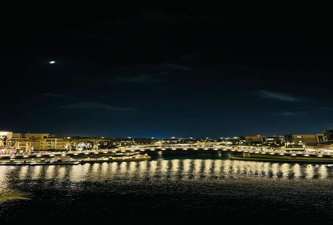 8516666 - الصورة الرئيسية للعقار