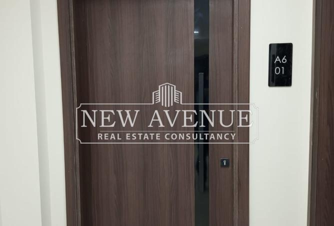 52456612 - Property Main Image