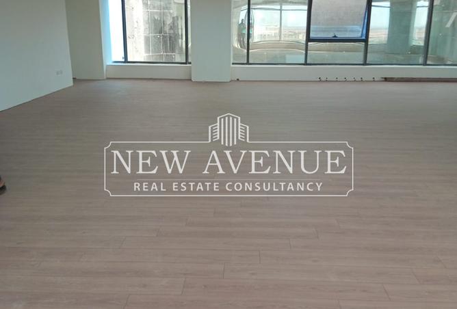 52456612 - Property Image 2