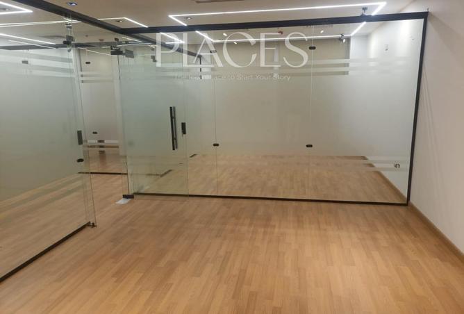 85323737 - Property Image 3