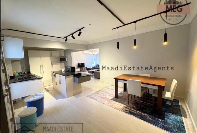 8574143 - الصورة الرئيسية للعقار