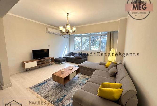 8574143 - صورة العقار 3