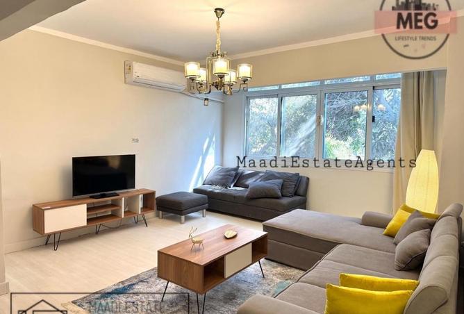 8574143 - صورة العقار 2