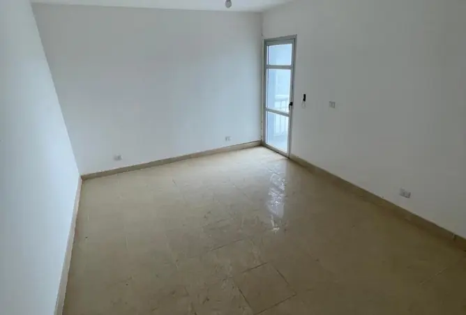 98545653 - صورة العقار 3