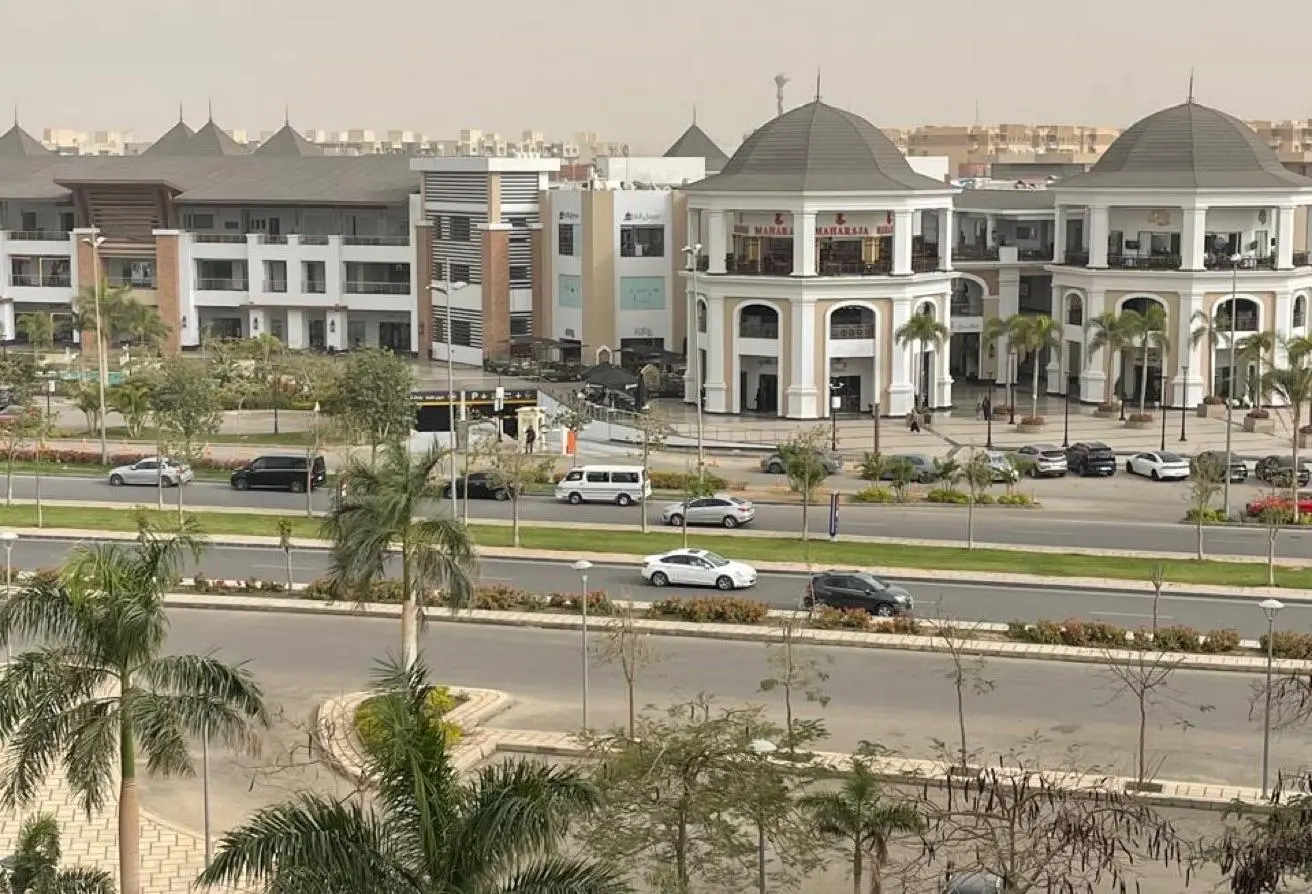 98545653 - الصورة الرئيسية للعقار