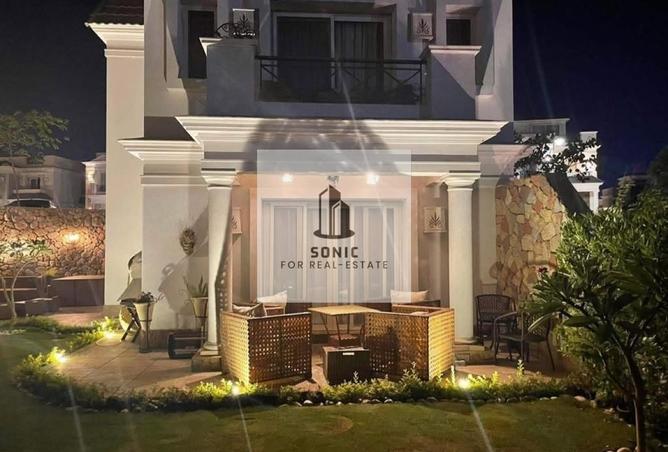 90720865 - Property Main Image