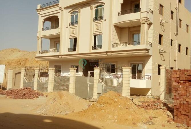 8671297 - Property Main Image