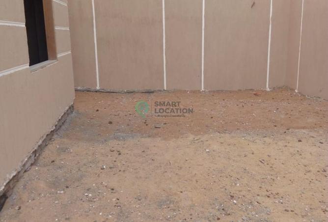 8671297 - Property Image 2